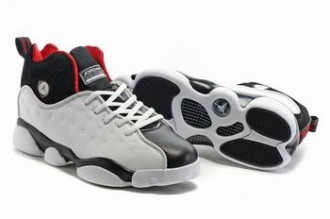 china cheap nike air jordan 13 shoes free shipping #17619