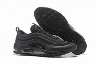 china wholesale nike air max 97 shoes #19897