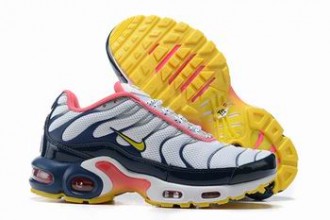buy wholesale Nike Air Max Plus TN women shoes #0879324006