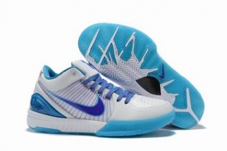 cheap Nike Zoom Kobe shoes discount from china #26994