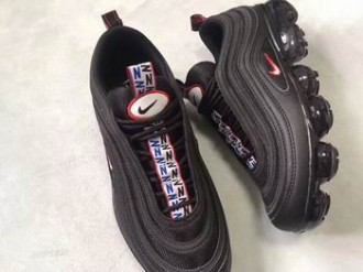 Nike Air vapormax 97 shoes cheap from china #24761