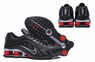 cheap nike shox wholesale #26681