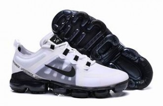 china cheap Nike Air Vapormax 2019 shoes #25967
