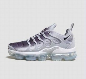buy Nike Air VaporMax Plus shoes from china online #25858
