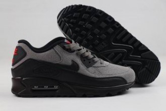 cheap wholesale nike air max 90 shoes from china #28042