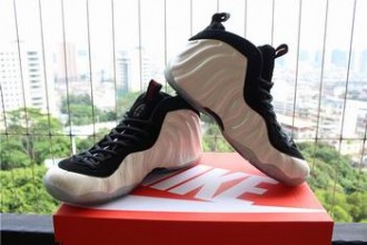 cheap Nike Air Foamposite One wholesale #17426