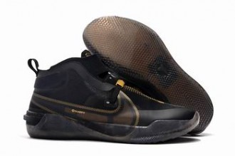 buy cheap Nike Zoom Kobe shoes in china #27760