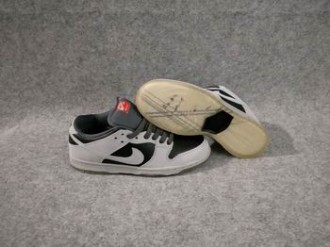 free shipping dunk sb for sale from china #22165