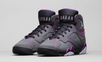 cheap wholesale jordan 7 shoes aaa #13490