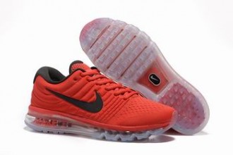 china cheap nike air max 2017 shoes wholesale #18355