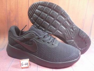 free shipping wholesale Nike Roshe One shoes #21875