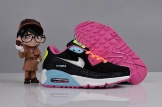 cheap nike air max 90 shoes kid wholesale in china #24888