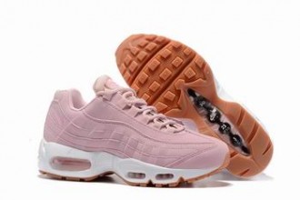 buy nike air max 95 shoes free shipping from china online #20616