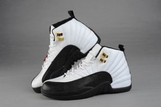 cheap jordan 12 shoes aaa #13647