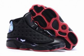 china cheap wholesale jordan 13 shoes aaa #16862