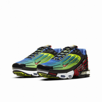 Nike Air Max TN3 shoes online free shipping wholesale #1589391062001