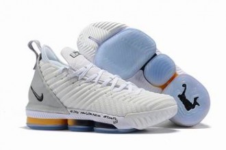 cheap Nike Lebron james shoes from china free shipping #26835