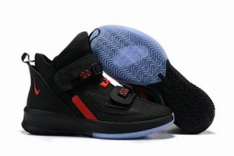 cheap Nike Lebron james shoes from china free shipping #26829