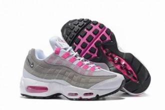 buy nike air max 95 shoes free shipping from china online #20607