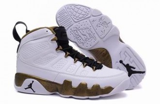 jordan 9 shoes cheap #13554