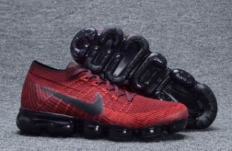 cheap Nike Air VaporMax 2018 shoes women discount #23289