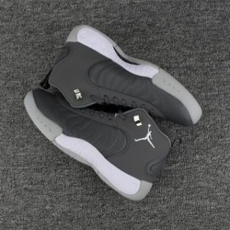 china cheap JORDAN JUMPMAN PRO shoes buy online #21991