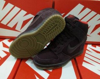 wholesale cheap aaa dunk sb #14519