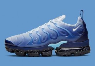 china cheap Nike Air VaporMax Plus shoes for sale #27628