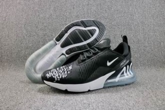 discount wholesale Nike Air Max 270 shoes #25112