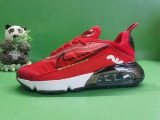 free shipping Nike Air Vapormax 2090 shoes cheap from china #530215047