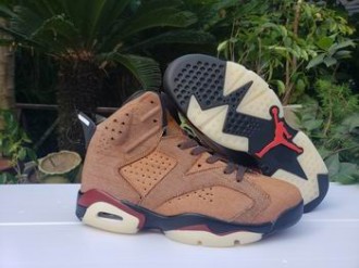 cheap wholesale air jordan men shoes in china #93537739004