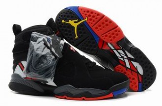 cheap jordan 8 shoes #13531