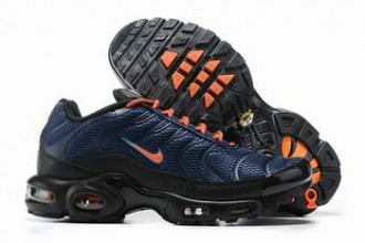 china cheap Nike Air Max Plus TN shoes #879142004