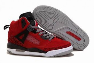 jordan 3.5 shoes #12758