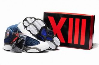 wholesale jordan 13 shoes for women #14010