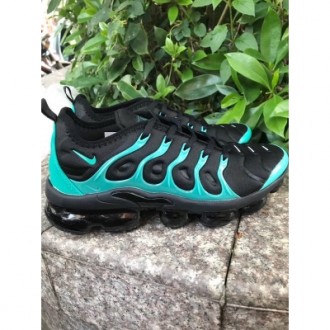 china cheap Nike Air VaporMax Plus shoes #26934