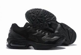 cheap nike air max 2 shoes in china #27300