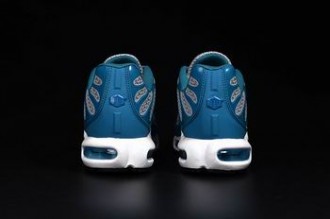 buy cheap nike air max tn shoes online (kpu) #17903