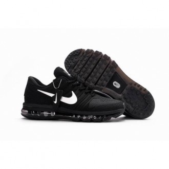 buy wholesale nike air max 2017 shoes (KPU) #18122