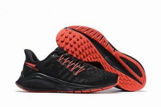 china cheap nike air max kid shoes #26423