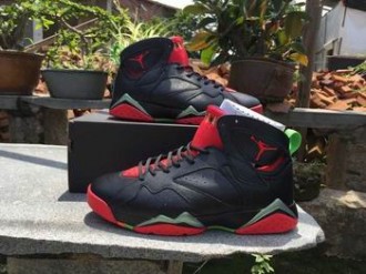 super aaa jordan 6 shoes #13506