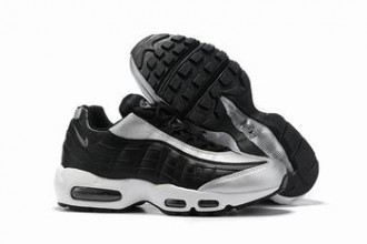women shoes buy wholesale nike air max 95 #26723