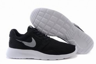 cheap Nike Roshe One shoes free shipping wholesale.wholesale Nike Roshe One shoes men #20742