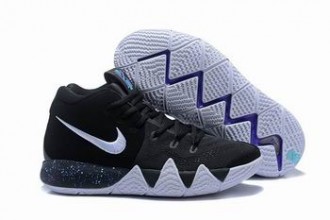 cheap wholesale Nike Kyrie shoes from china #24314