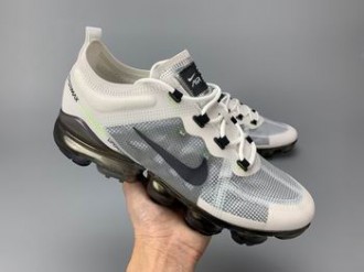 cheap Nike Air Vapormax 2019 shoes from china discount #26117