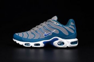 buy cheap nike air max tn shoes online (kpu) #17902