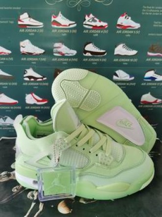 china cheap nike air jordan shoes men online #602342910001