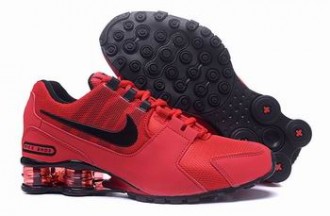 china cheap nike shox wholesale #23527