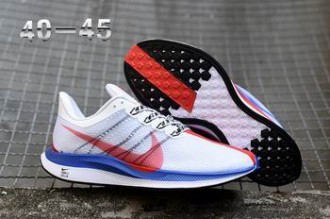 cheap wholesale NIKE EXP-X14 shoes from china #26321