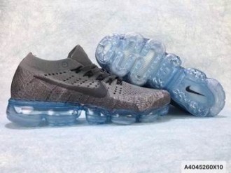 cheap Nike Air VaporMax 2018 shoes free shipping for sale #22140